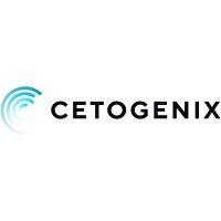 Seed Round - Cetogenix