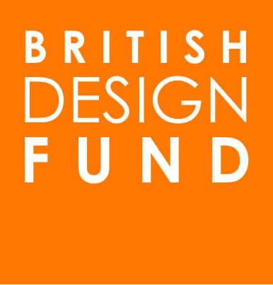 British Design Fund