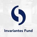 Invariantes Fund