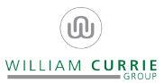 William Currie Group