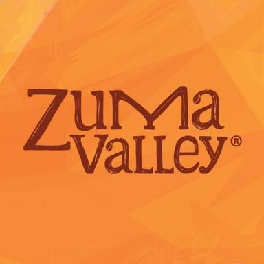 Corporate Round - Zuma Valley