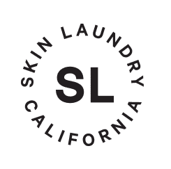 Venture Round - Skin Laundry