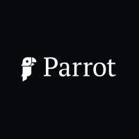 Seed Round - Parrot