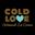 Cold Love Ice Cream