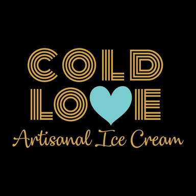 Cold Love Ice Cream