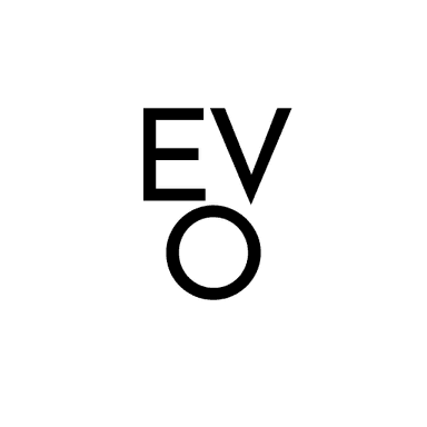 Private Equity Round - Evo