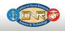 Office of Naval Research