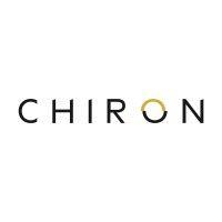 Chiron