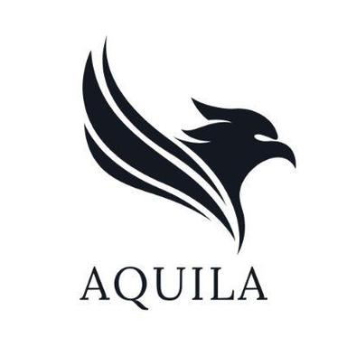 Seed Round - Aquila