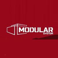 Modular System