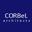 CORBeL architects, Inc.