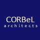 CORBeL architects, Inc.