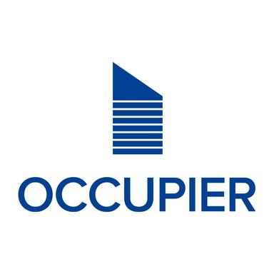 Seed Round - Occupier