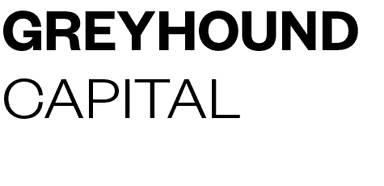 Greyhound Capital