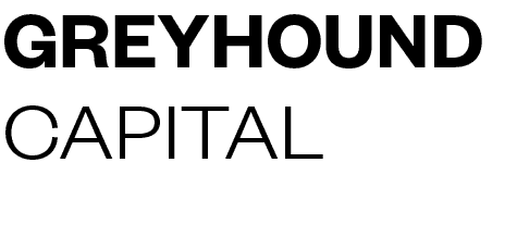 Greyhound Capital