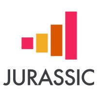 Jurassic Capital