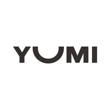 Seed Round - Yumi