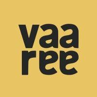 Seed Round - Vaaree