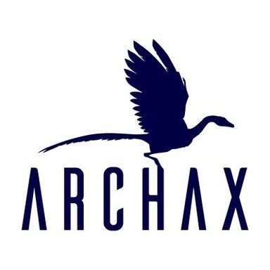 Series A - Archax