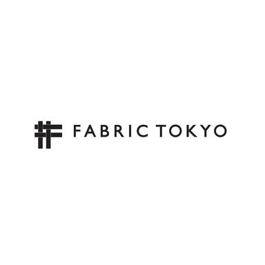 Series B - FABRIC TOKYO