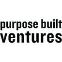 PurposeBuilt Ventures