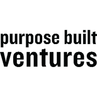 PurposeBuilt Ventures