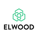 Elwood Technologies