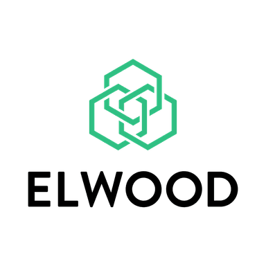 Series A - Elwood Technologies