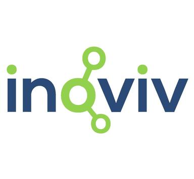 Inoviv