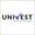 Univest