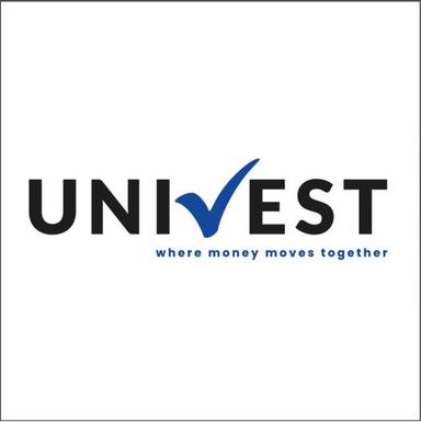 Univest