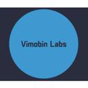 Vimobin Labs