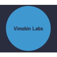 Seed Round - Vimobin Labs