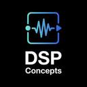 DSP Concepts, Inc.