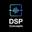 DSP Concepts, Inc.