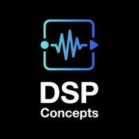 DSP Concepts, Inc.