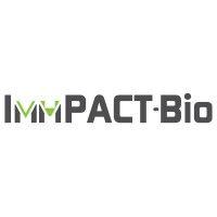 Series B - ImmPACT Bio