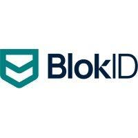 BlokID