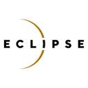 Eclipse Ventures