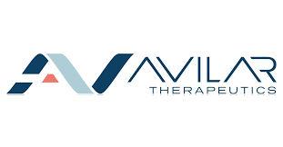 Seed Round - Avilar Therapeutics