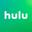 Hulu