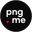 Pngme