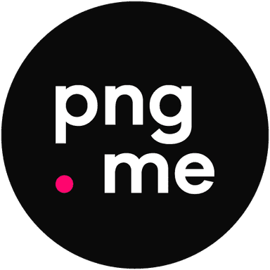 Pngme