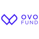 OVO Fund