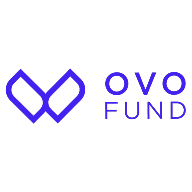 OVO Fund