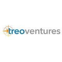 Treo Ventures