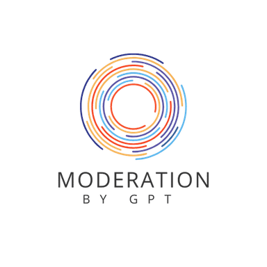 ModerationByGPT