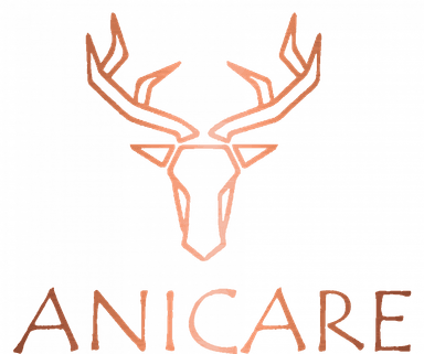 Anicare Oy