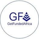 GetFundedAfrica