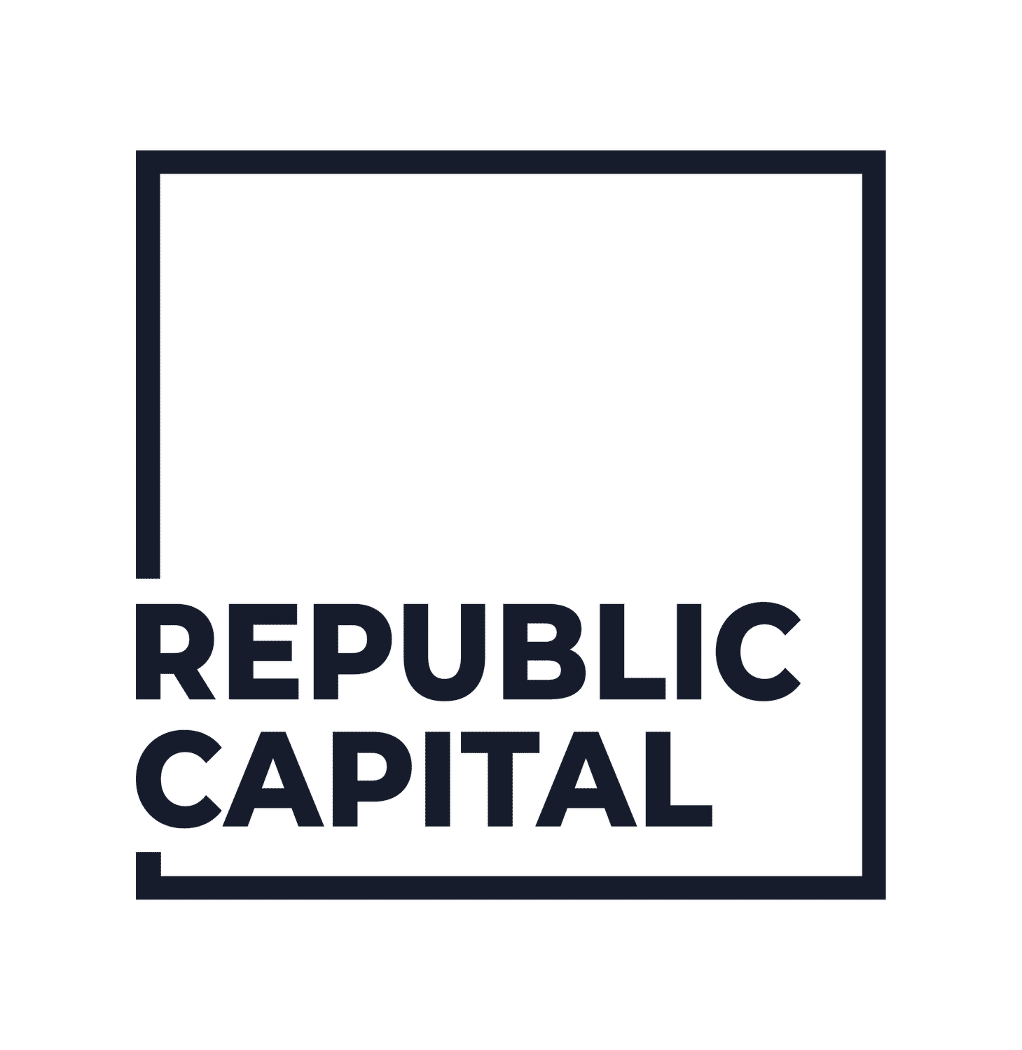 Republic capital